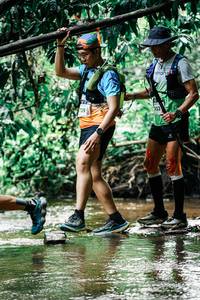 BIB: 
                            <button type="button" onclick="openModal(25280470)" class="btn btn-primary btn-sm float-right btn-popup" data-toggle="modal" data-target=".modal-high-quality">
                        <i class="fas fa-shopping-cart"></i> Add to Cart
                    </button>
                                            <button type="button" onclick="isThisMe(25280470, true)" class="btn btn-success btn-sm float-right btn-popup btn-isme hidden" data-toggle="tooltip" data-placement="bottom" title="นี่คือรูปของคุณใช่ไหม คลิกที่นี่เพื่อเอาเข้าอัลบั้ม">
                        <i class="fas fa-plus"></i> Add to album
                    </button>
                    <button type="button" onclick="isThisMe(25280470, false)" class="btn btn-warning btn-sm float-right btn-popup btn-isnotme hidden">
                        <i class="fas fa-ban"></i> Remove from album
                    </button>